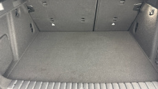 BMW 1 Series 120 M Sport 5dr Step Auto Petrol Hatchback